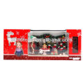 Christmas Musical Dolls Christmas Dolls Christmas Toy